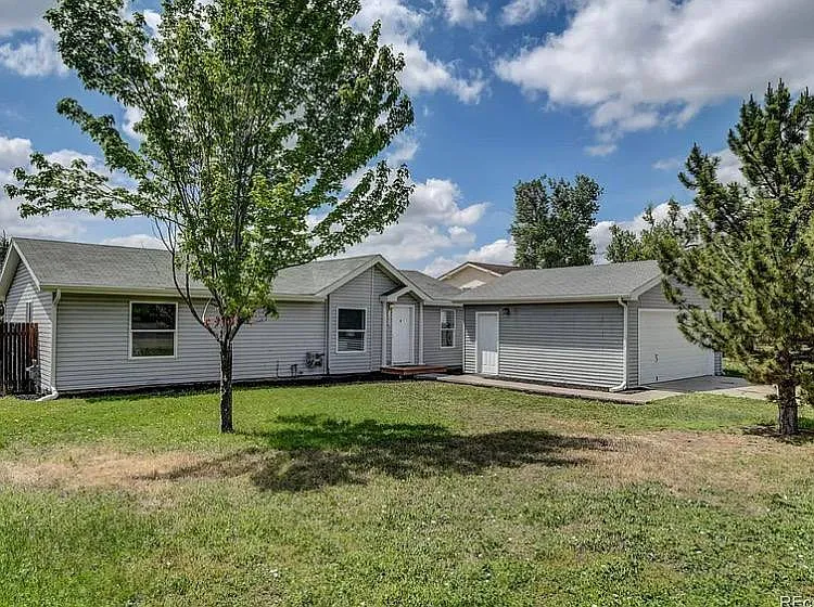 1269 Mobile St — Photo 1