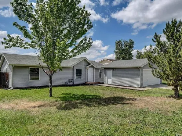 1269 Mobile St, Aurora, CO 80011