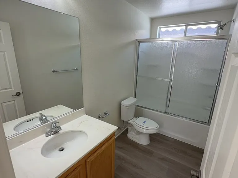 9272 Weeping Water Ave — Photo 16