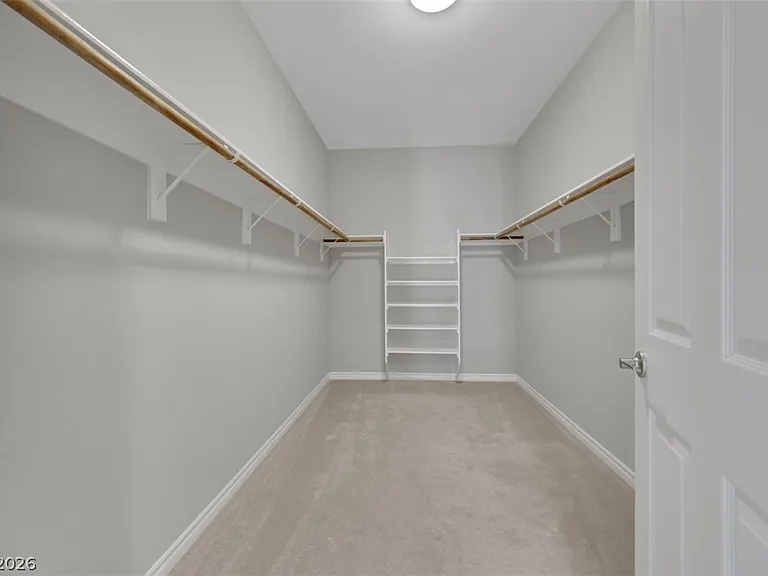 224 Highspring St — Photo 18