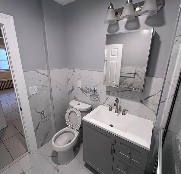 271 Holcomb St #1 — Photo 4