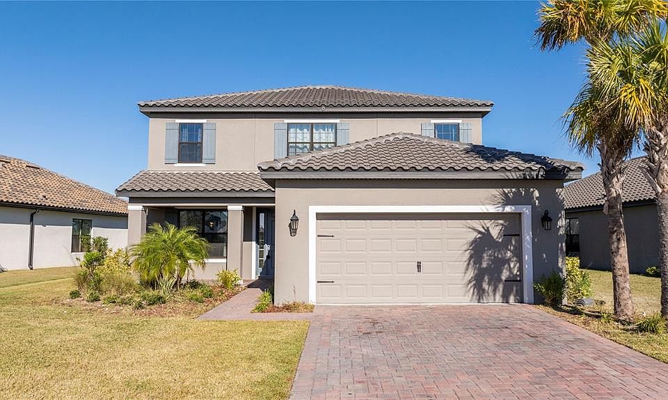 1st image of 1541 GOBLET COVE STREET