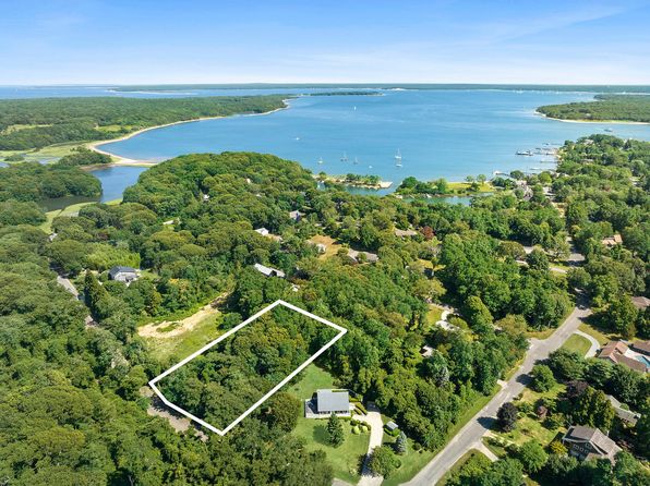 Shelter Island Real Estate - Shelter Island NY Homes For Sale | Zillow