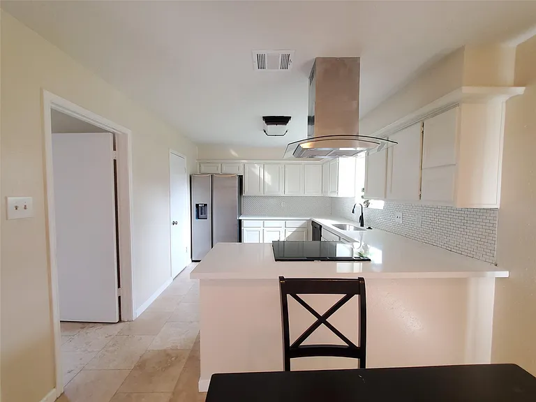 2810 Arrowhead Dr — Photo 14