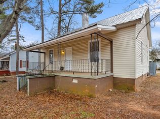 503 Hayes St, Anderson, SC 29624