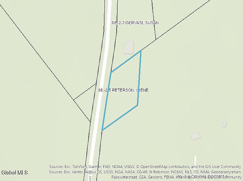 5th image of 358 River Road