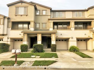 2523 Edgewater Dr, Santa Rosa, CA 95407