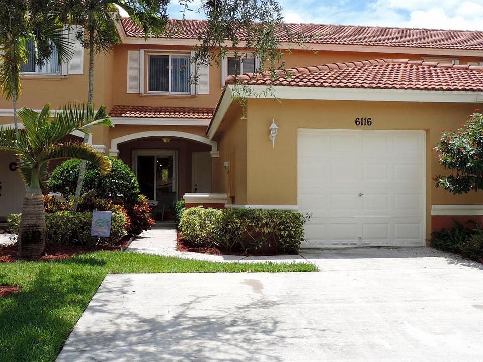 1st image of 6116 Sugar Loaf Ln
