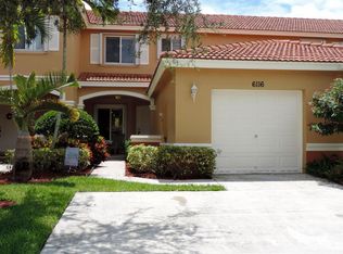 6116 Sugar Loaf Ln, West Palm Beach, FL 33411