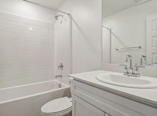 1589 Stratus Dr, Pomona, CA 91768