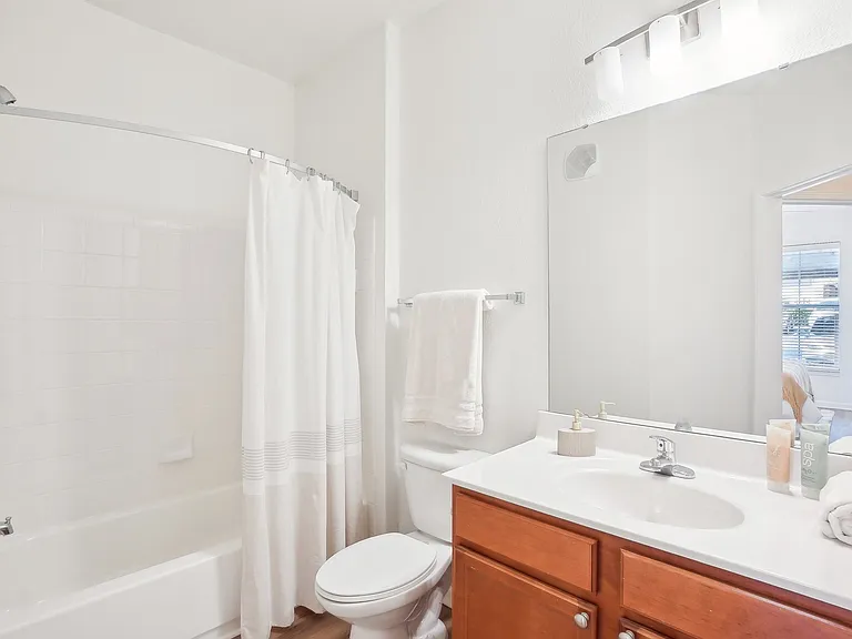 Greystone at Widewaters — Photo 12