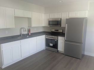 4471 E Andrew Johnson Hwy #1, Morristown, TN 37814