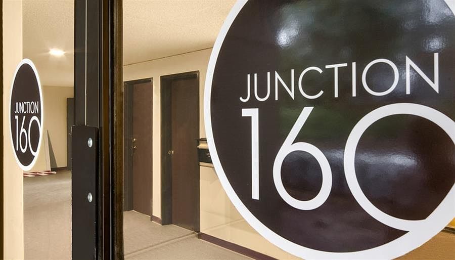1st image of 16100 Linden Ave N APT 415