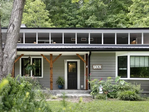 7330 S Harpeth Rd, Franklin, TN 37064