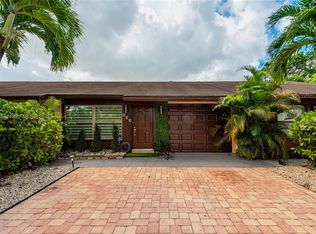 520 NW 46th St, Pompano Beach, FL 33064
