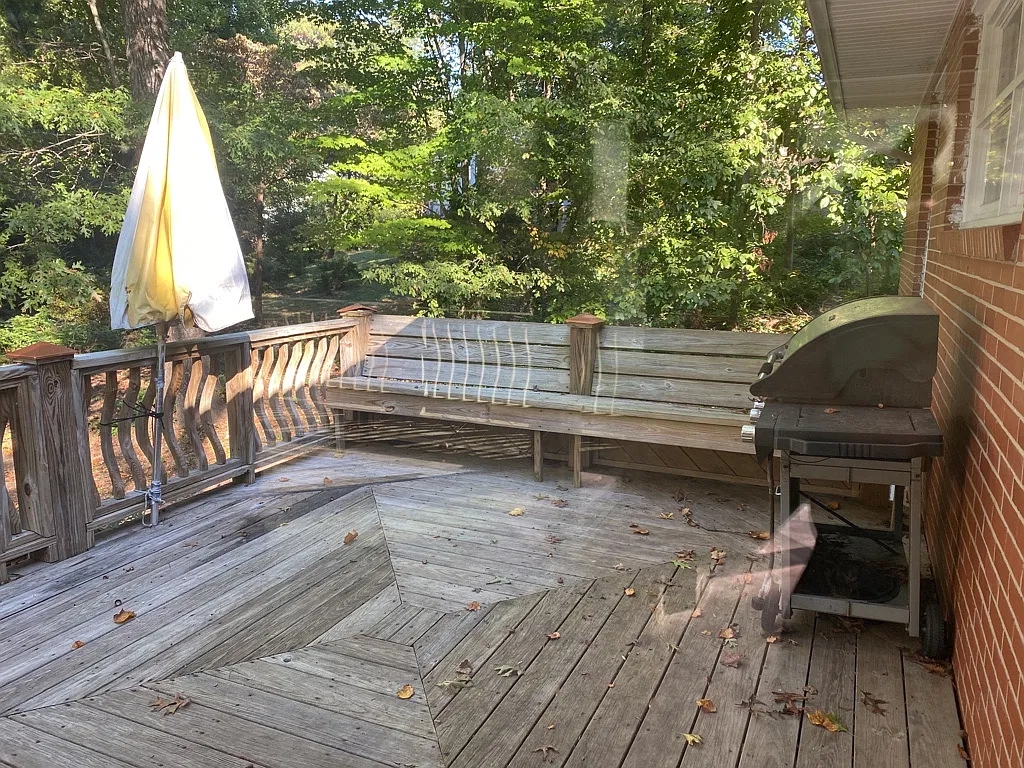 3 bed, 2113 sqft, $2,900 — Photo 4
