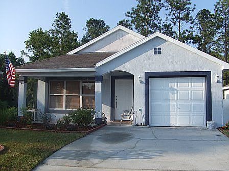 1st image of 2538 Woods Edge Cir