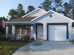 2538 Woods Edge Cir, Orlando, FL 32817
