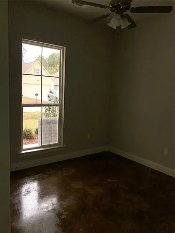 4053 Monarch Ln — Photo 13