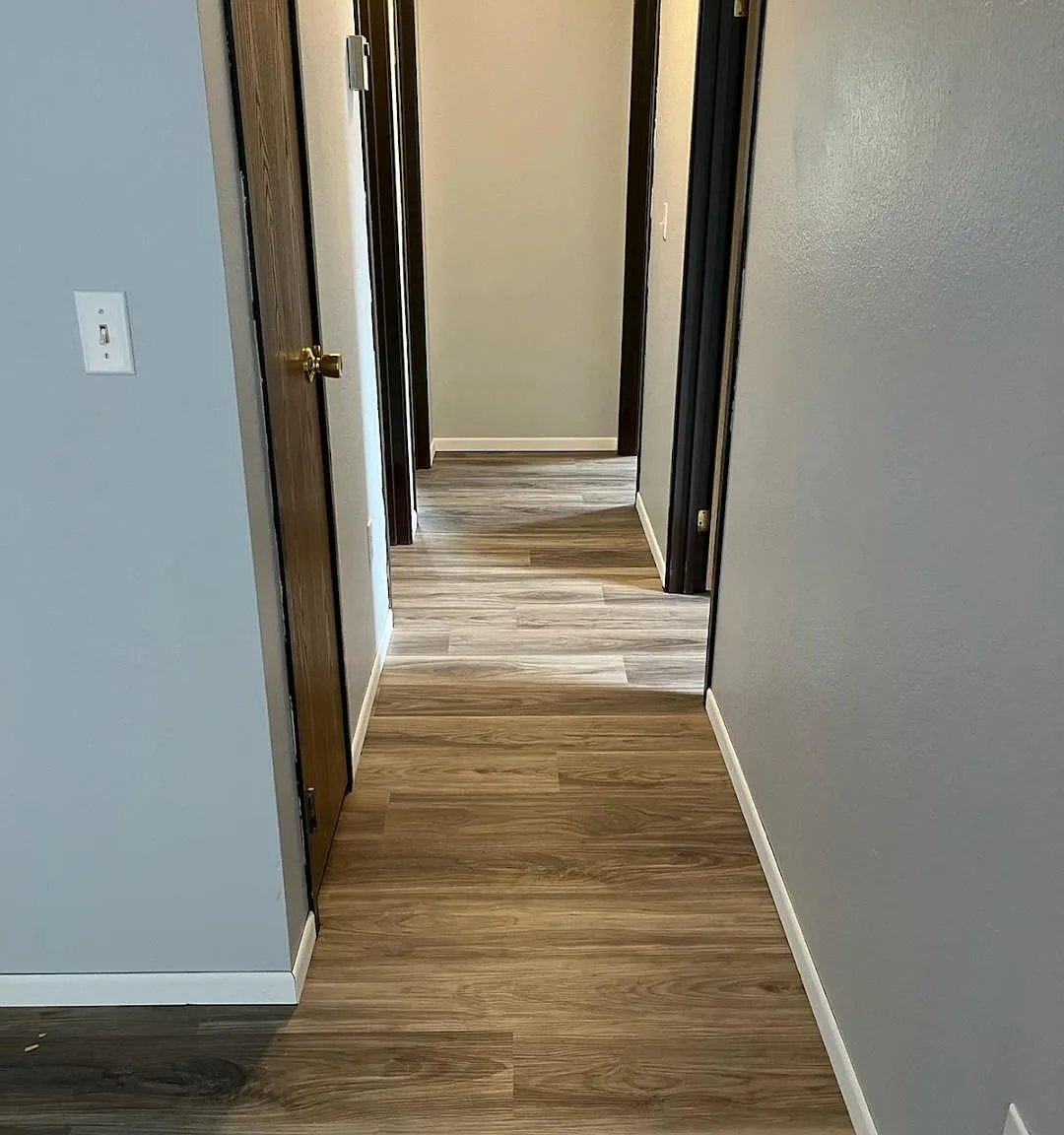 3 bed, $1,050 — Photo 4