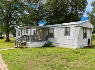 141 Dogwood St, Pacolet, SC 29372