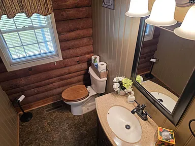 Property photo 18