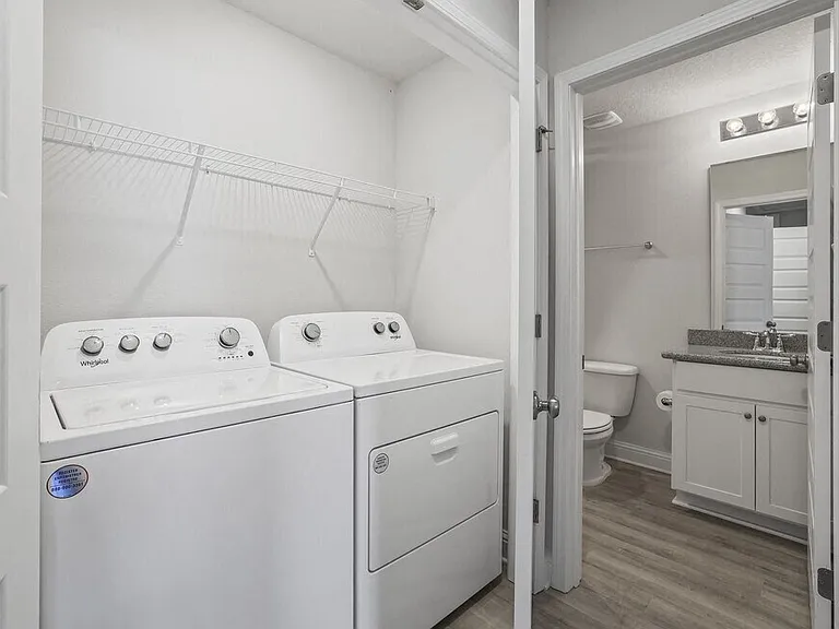 Indigo Townhomes — Photo 14