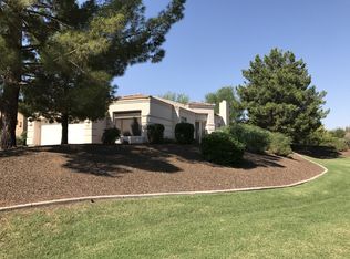 6806 S 39th Pl, Phoenix, AZ 85042