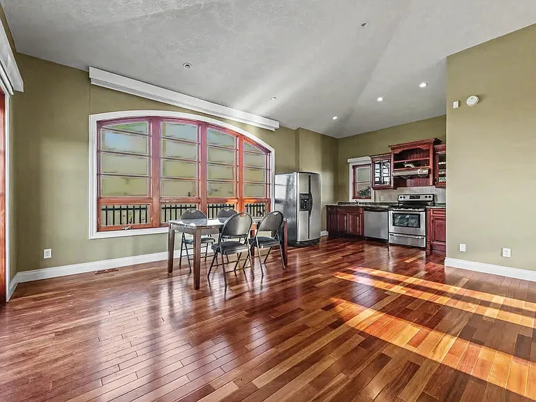 14185 Rio Pl — Photo 7