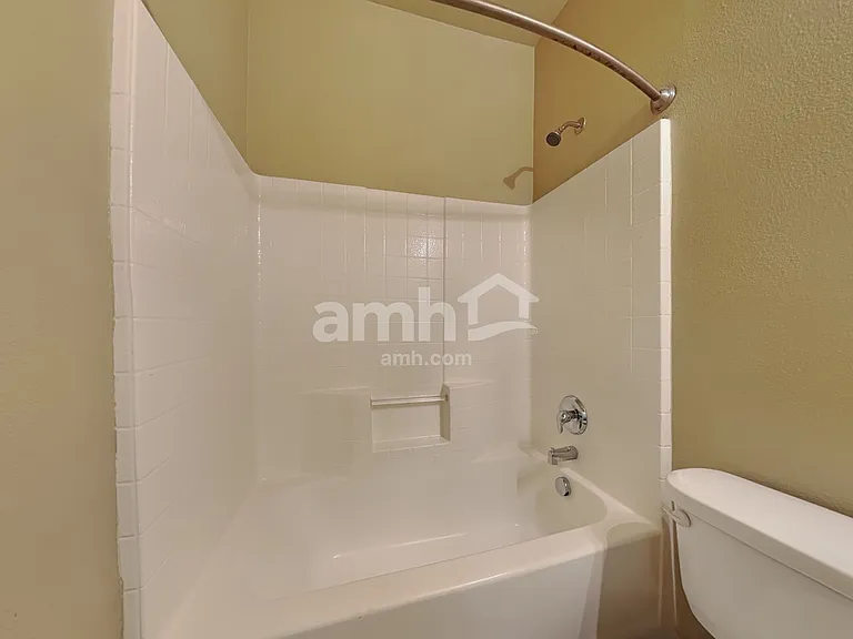 9000 Stone Mill Ln — Photo 14