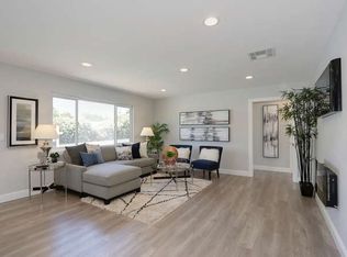 910 Duchow Way, Folsom, CA 95630