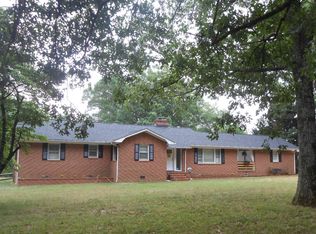 10100 John Russell Rd, Charlotte, NC 28213