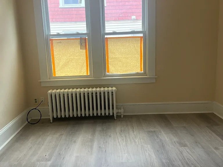 101 Jacobs St — Photo 6