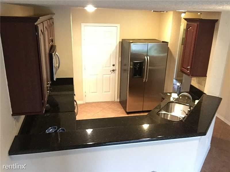 5964-A10088021_201_22