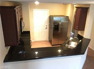 5964 Abbey Rd, Fort Lauderdale, FL 33321