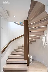 Sold by Sotheby's International Realty