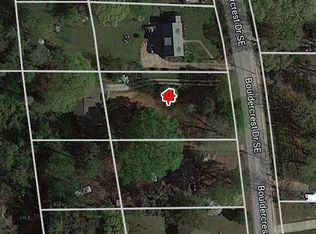 1085 Bouldercrest Dr, Atlanta, GA 30316