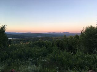 R10 3 12 Bear Mountain Loop, Clarksville, NH 03592