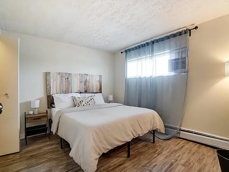 2660 Lehman Rd — Photo 28