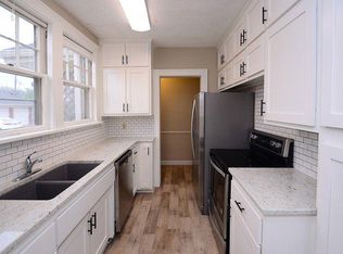 3854 California St, Omaha, NE 68131