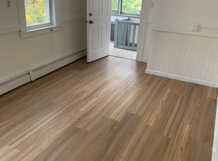 14 Brook St FLOOR 2, Lawrence, MA 01841