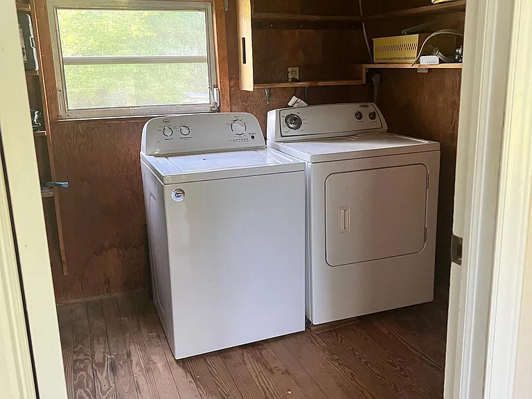 170 Branchwood Rd — Photo 9