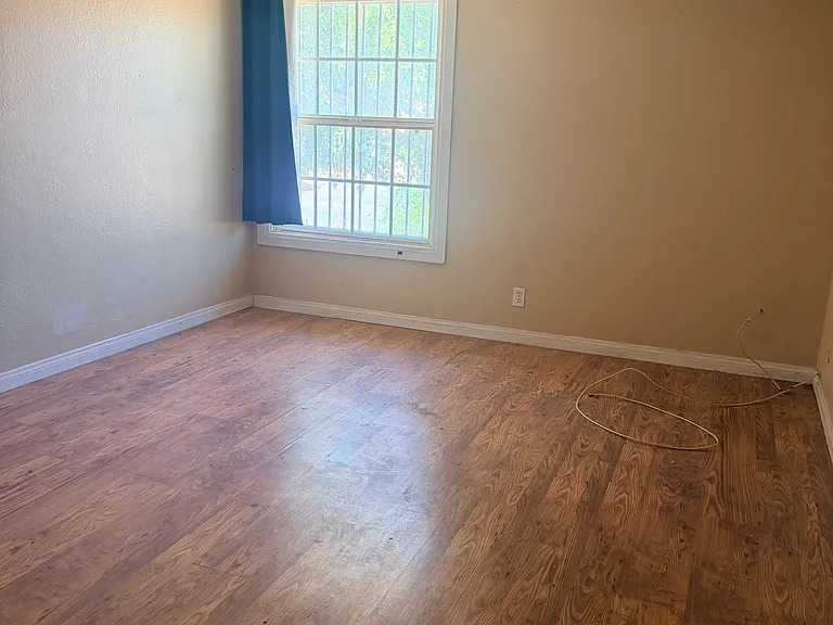 4710 Roberta St #3 — Photo 6