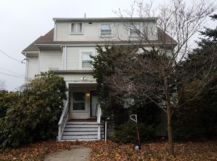 73 Bartlett Rd, Winthrop, MA 02152