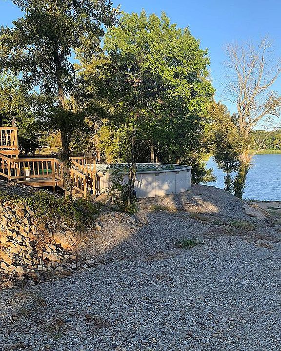 1017 Ridgepoint, Fort Towson, OK 74735 MLS 11146780 Zillow