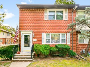 310 Endora Ct, Brick, NJ 08724