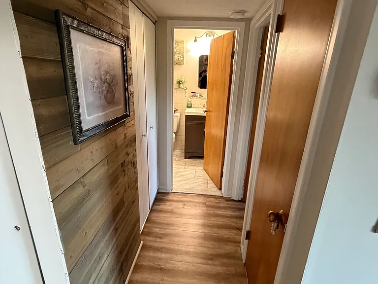 45 Park Pl #407 — Photo 2
