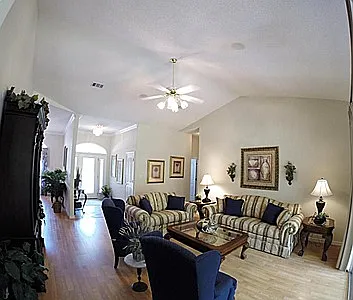 2026 Kildare Cir — Photo 7