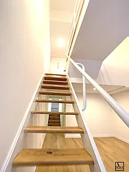 Rented by A Space Realty NY LLC