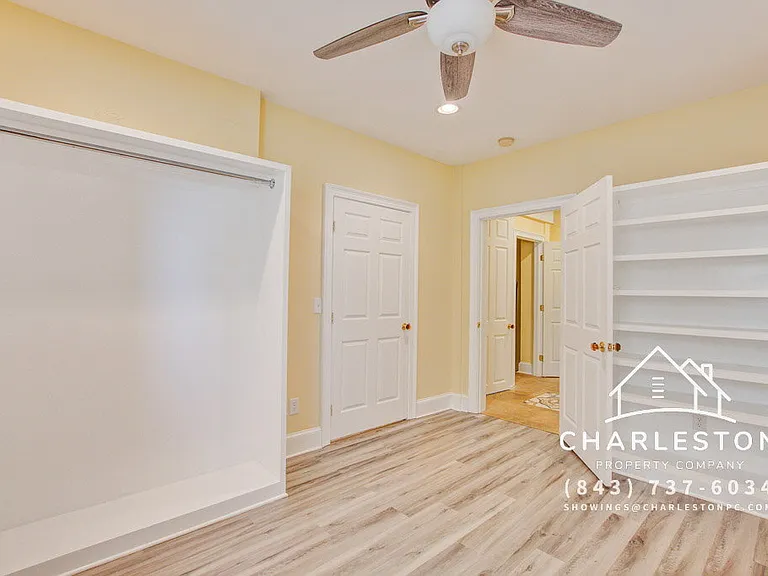 1739 Indigo Island Dr — Photo 52